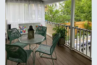 42 Oak St, Somerville, MA 02143 - Photo 26