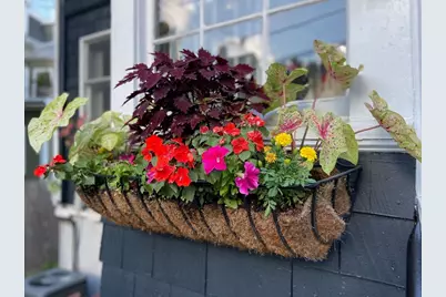 42 Oak St, Somerville, MA 02143 - Photo 28