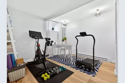 42 Oak St, Somerville, MA 02143 - Photo 20