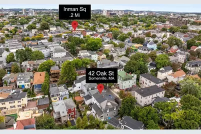 42 Oak St, Somerville, MA 02143 - Photo 32