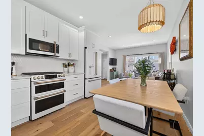 42 Oak St #42, Somerville, MA 02143 - Photo 8