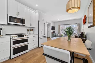 42 Oak St, Somerville, MA 02143 - Photo 8