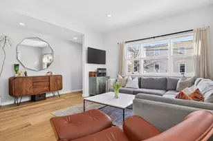 42 Oak St, Somerville, MA 02143 - Photo 1