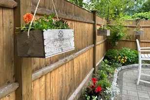 42 Oak St, Somerville, MA 02143 - Photo 24