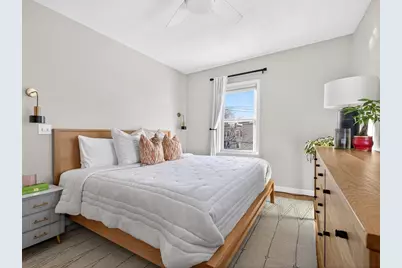 42 Oak St #42, Somerville, MA 02143 - Photo 12