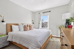 42 Oak St, Somerville, MA 02143 - Photo 12