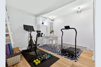 42 Oak St #42, Somerville, MA 02143 - Photo 20