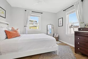 42 Oak St, Somerville, MA 02143 - Photo 18