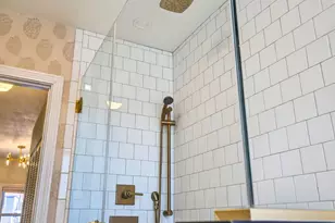 42 Oak St, Somerville, MA 02143 - Photo 16