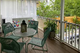 42 Oak St, Somerville, MA 02143 - Photo 26