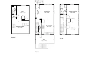 42 Oak St, Somerville, MA 02143 - Photo 34