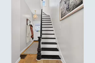 42 Oak St #42, Somerville, MA 02143 - Photo 10