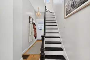 42 Oak St, Somerville, MA 02143 - Photo 10