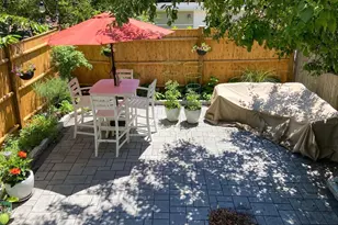 42 Oak St, Somerville, MA 02143 - Photo 22