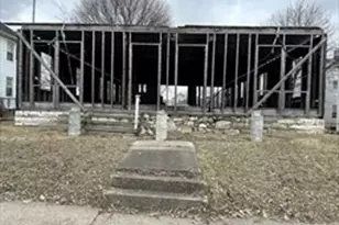 48 Brown St, Pittsfield, MA 01201 - Photo 1