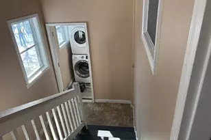 14 B School, Boston, MA 02124 - Photo 8