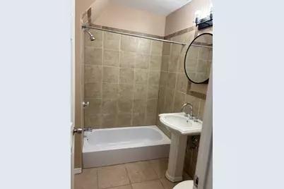 14 B School #2, Boston, MA 02124 - Photo 6