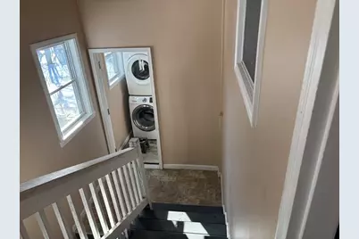 14 School #2, Boston, MA 02124 - Photo 6