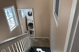 14 School, Boston, MA 02124 - Photo 6