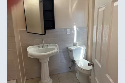 14 School #2, Boston, MA 02124 - Photo 16