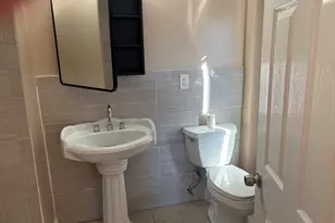 14 School, Boston, MA 02124 - Photo 16