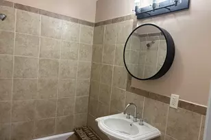 14 School, Boston, MA 02124 - Photo 4