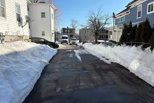 14 School, Boston, MA 02124 - Photo 12