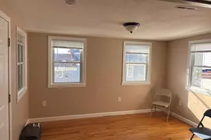 14 B School, Boston, MA 02124 - Photo 4