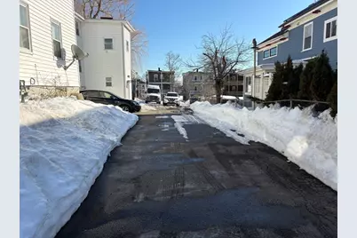 14 B School #2, Boston, MA 02124 - Photo 18