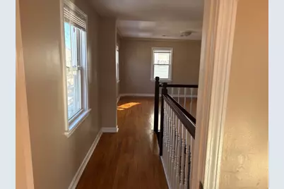 14 B School #2, Boston, MA 02124 - Photo 14