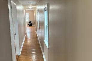 14 B School, Boston, MA 02124 - Photo 12