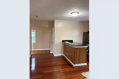 14 B School #2, Boston, MA 02124 - Photo 1