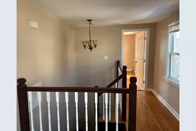 14 School #2, Boston, MA 02124 - Photo 10