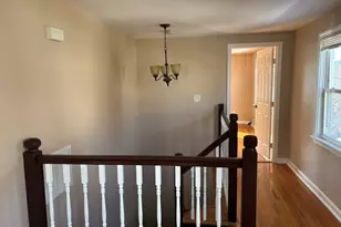 14 School, Boston, MA 02124 - Photo 10