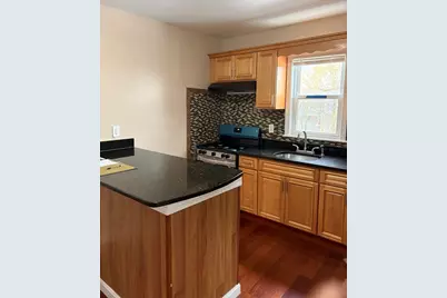 14 B School #2, Boston, MA 02124 - Photo 2