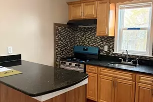 14 B School, Boston, MA 02124 - Photo 2