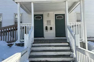 14 B School, Boston, MA 02124 - Photo 16