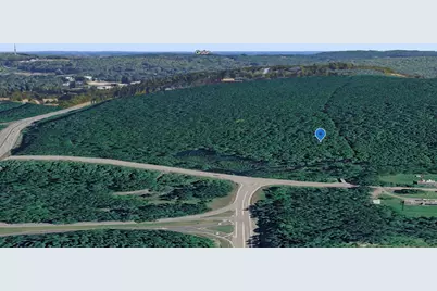 Lot 0 Narrows Road, Westminster, MA 01473 - Photo 10