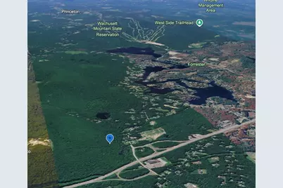 Lot 0 Narrows Road, Westminster, MA 01473 - Photo 8