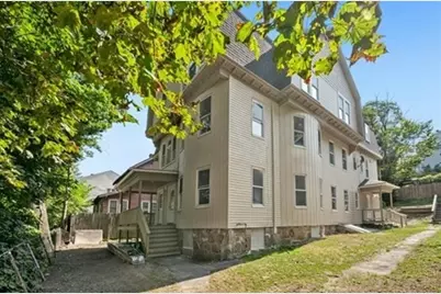 139 Lincoln St, Worcester, MA 01605 - Photo 36