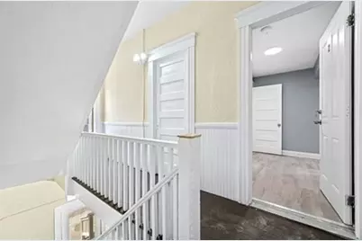 139 Lincoln St, Worcester, MA 01605 - Photo 14