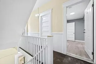 139 Lincoln St, Worcester, MA 01605 - Photo 14