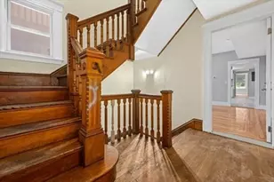 139 Lincoln St, Worcester, MA 01605 - Photo 12