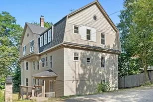 139 Lincoln St, Worcester, MA 01605 - Photo 2