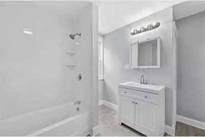 139 Lincoln St, Worcester, MA 01605 - Photo 24
