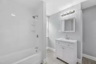 139 Lincoln St, Worcester, MA 01605 - Photo 24