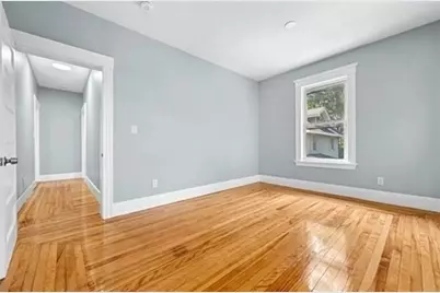 139 Lincoln St, Worcester, MA 01605 - Photo 22