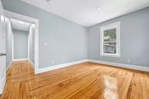 139 Lincoln St, Worcester, MA 01605 - Photo 22