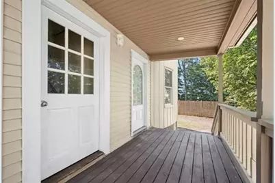 139 Lincoln St, Worcester, MA 01605 - Photo 32