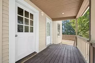139 Lincoln St, Worcester, MA 01605 - Photo 32